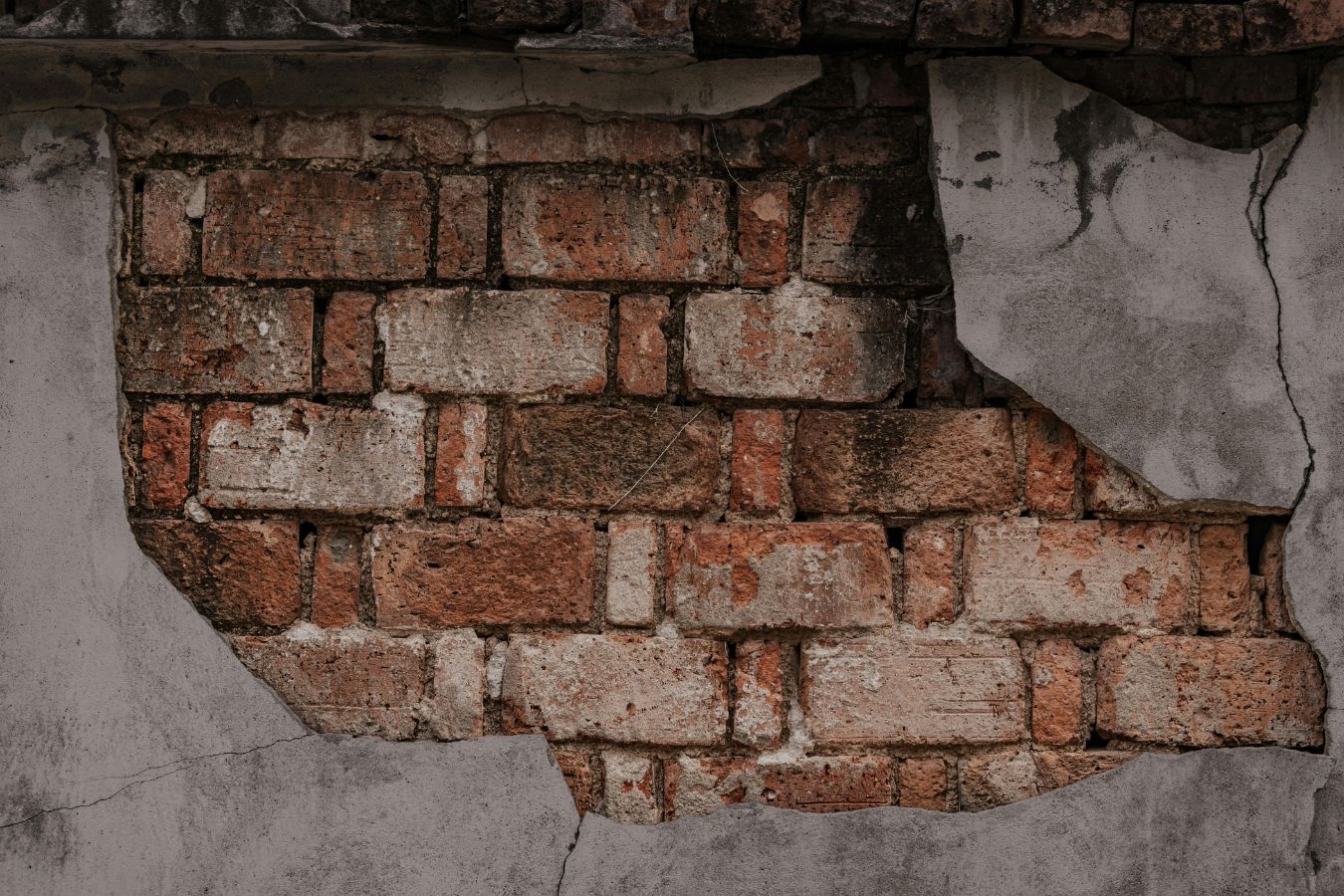 Quality masonry work by Bell Gardens Masonry Co.